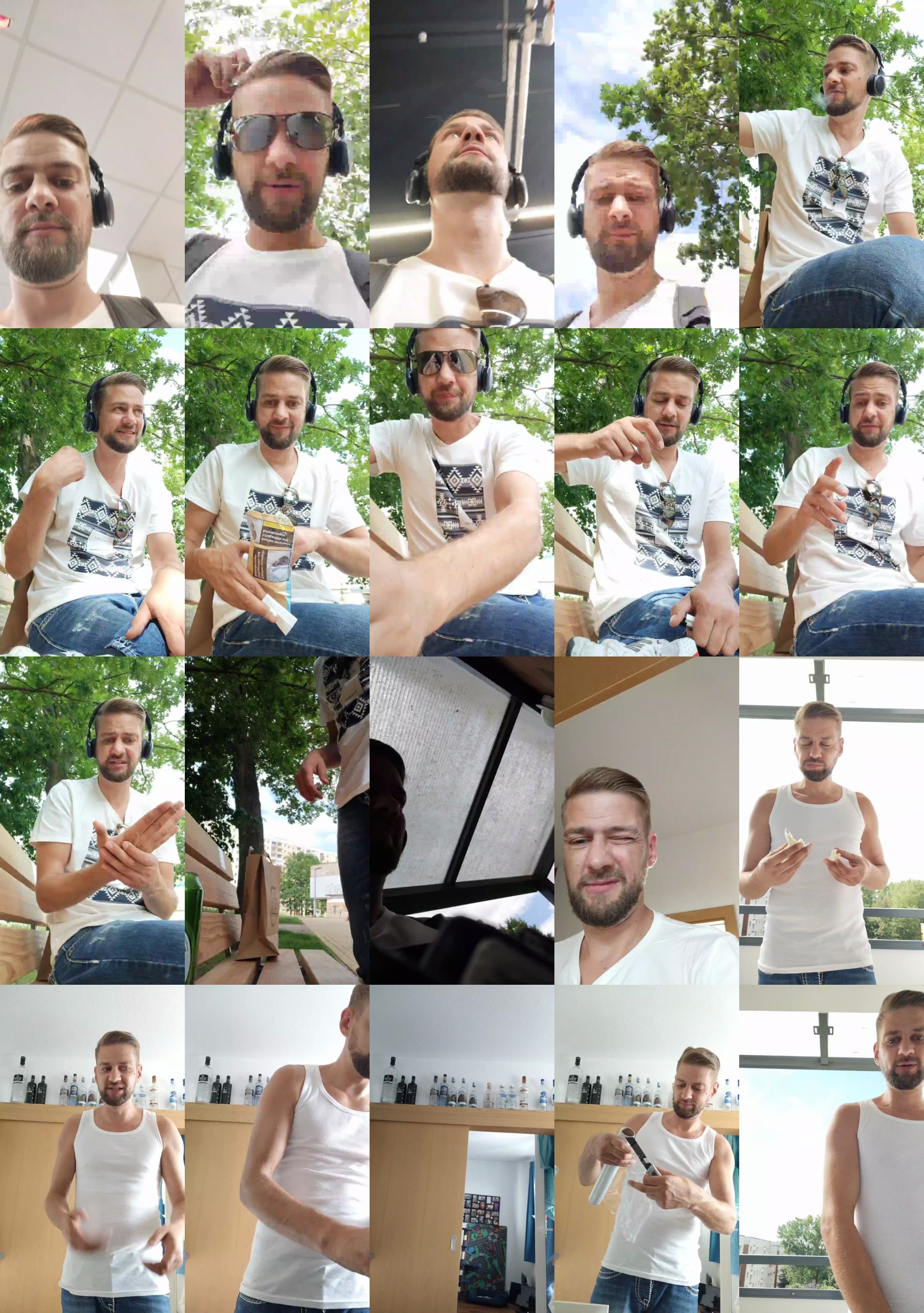 WiederSacha  22-07-2022